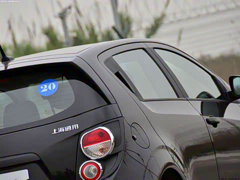 2011�� ���� 1.6L MT SX