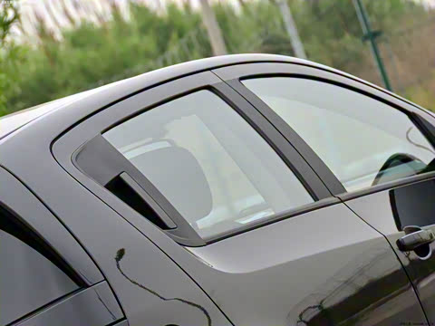 2011�� ���� 1.6L MT SX