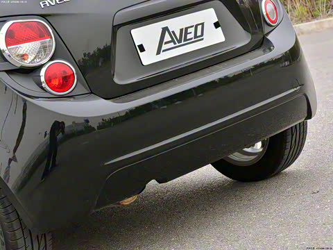 2011�� ���� 1.6L MT SX