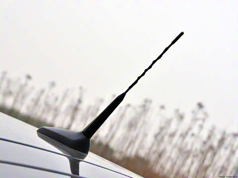 2011�� ���� 1.6L MT SX