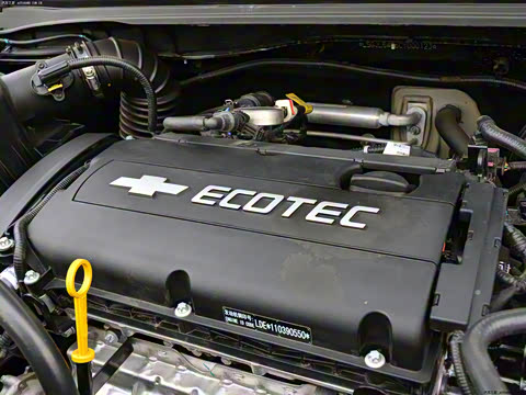 2011�� ���� 1.6L MT SX