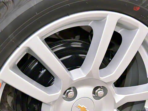 2011�� ���� 1.6L MT SX