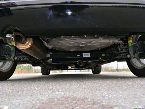 2011�� ���� 1.6L MT SX