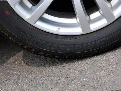 2011�� ���� 1.6L AT SX