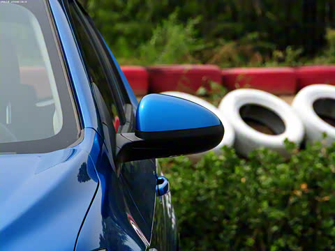 2011�� ���� 1.6L AT SX