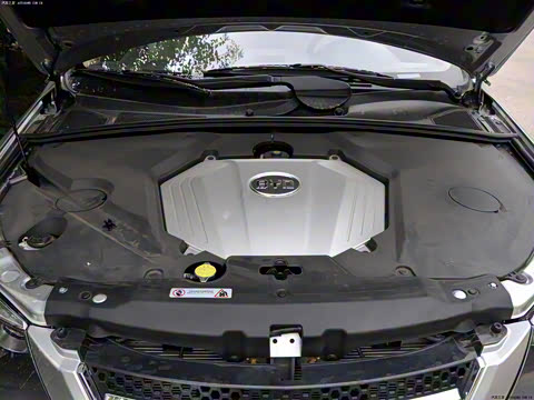 2011�� 2.0L �ֶ������