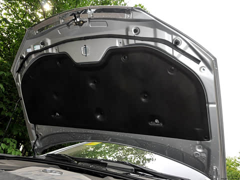 2011�� 2.0L �ֶ������