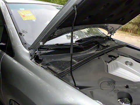 2011�� 2.0L �ֶ������