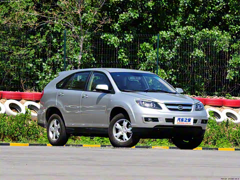 2011�� 2.0L �ֶ������