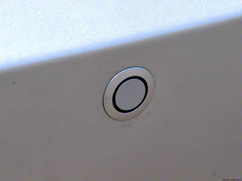 2011�� 2.0L �ֶ������