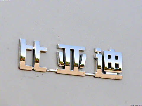 2011�� 2.0L �ֶ������