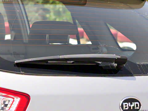 2011�� 2.0L �ֶ������