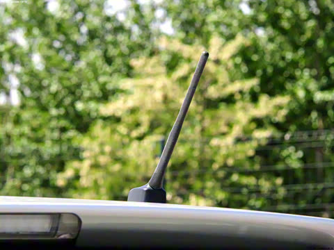 2011�� 2.0L �ֶ������