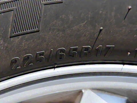 2011�� 2.0L �ֶ������