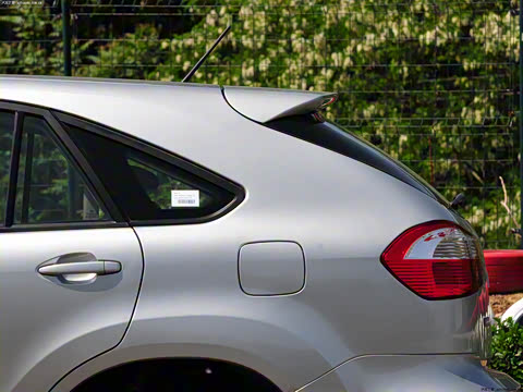 2011�� 2.0L �ֶ������