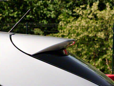 2011�� 2.0L �ֶ������