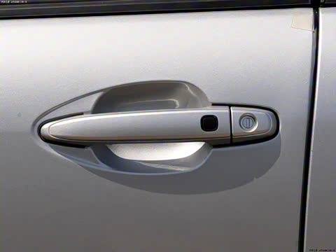 2011�� 2.0L �ֶ������