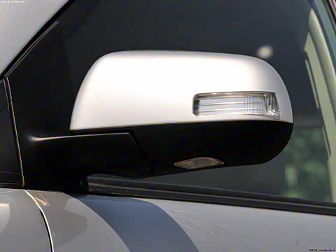 2011�� 2.0L �ֶ������