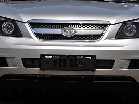 2011�� 2.0L �ֶ������