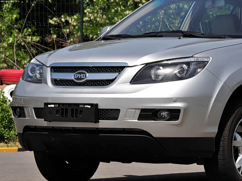 2011�� 2.0L �ֶ������