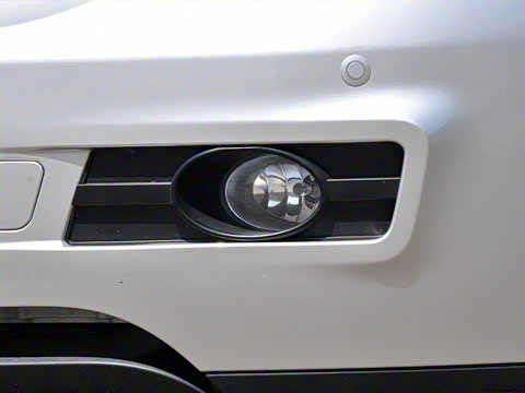 2011�� 2.0L �ֶ������