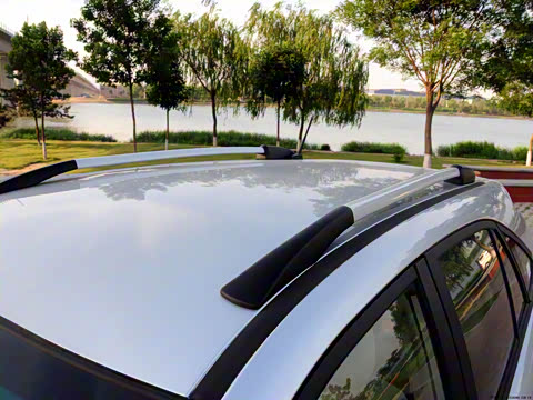 2011�� 2.0L �ֶ������