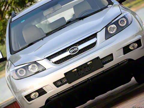 2011�� 2.0L �ֶ������