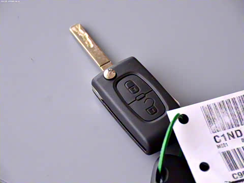 2011�� ���� 1.6L �Զ��ھ���