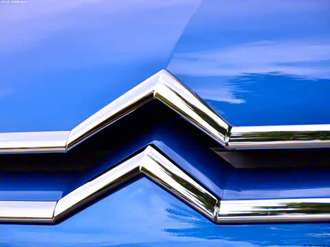 2011�� ���� 1.6L �Զ��ھ���