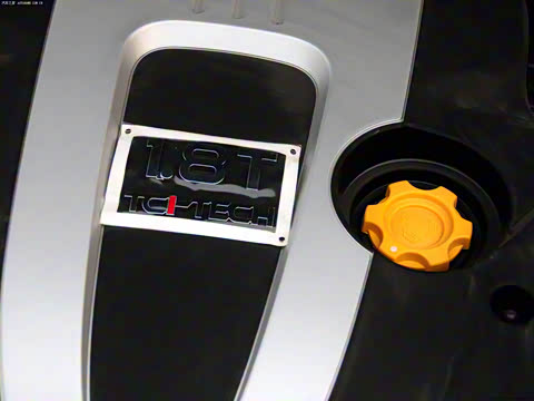 2011�� 1.8T 750S Ѹ�Ű�AT