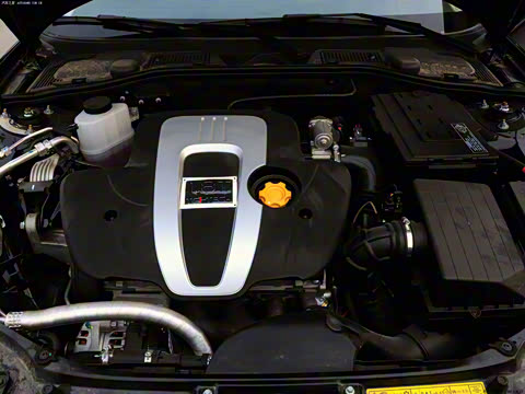 2011�� 1.8T 750S Ѹ�Ű�AT