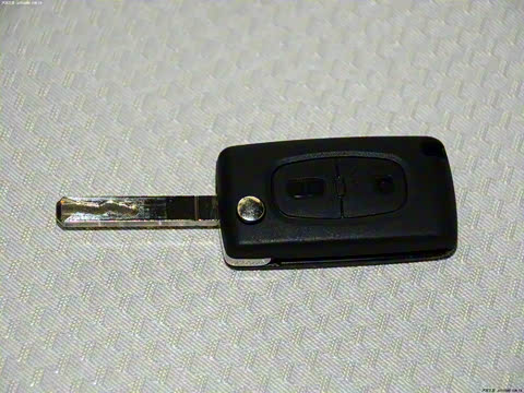 2011�� ���� 1.6L �Զ��ھ���