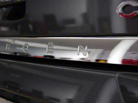 2011�� ���� 1.6L �Զ��ھ���