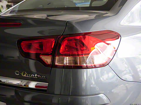 2011�� ���� 1.6L �Զ��ھ���