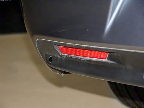 2011�� ���� 1.6L �Զ��ھ���