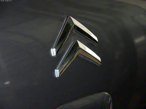 2011�� ���� 1.6L �Զ��ھ���