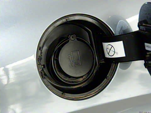 2011�� ���� 1.6L �Զ��ھ���