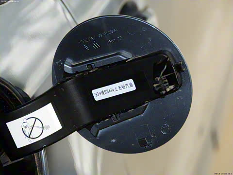 2011�� ���� 1.6L �Զ��ھ���