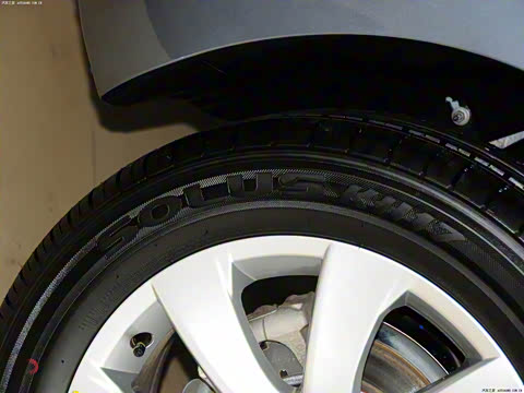 2011�� ���� 1.6L �Զ��ھ���