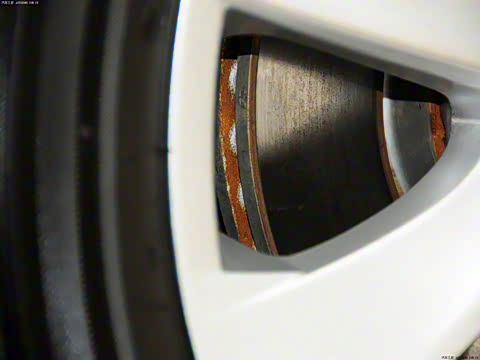 2011�� ���� 1.6L �Զ��ھ���