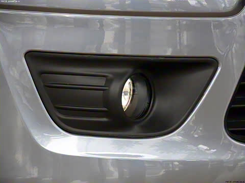 2011�� ���� 1.6L �Զ��ھ���