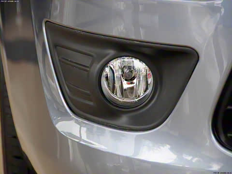 2011�� ���� 1.6L �Զ��ھ���