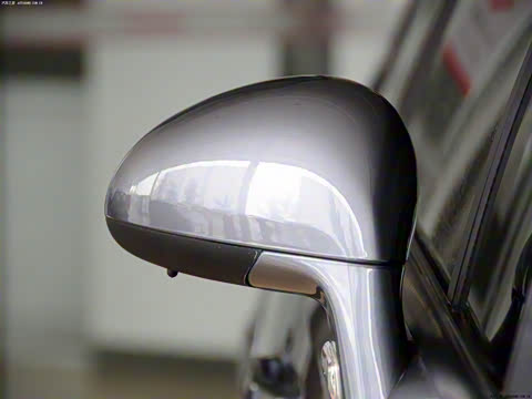 2011�� ���� 1.6L �Զ��ھ���