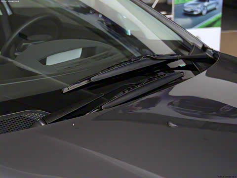 2011�� ���� 1.6L �Զ��ھ���