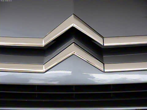 2011�� ���� 1.6L �Զ��ھ���