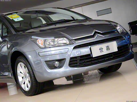 2011�� ���� 1.6L �Զ��ھ���