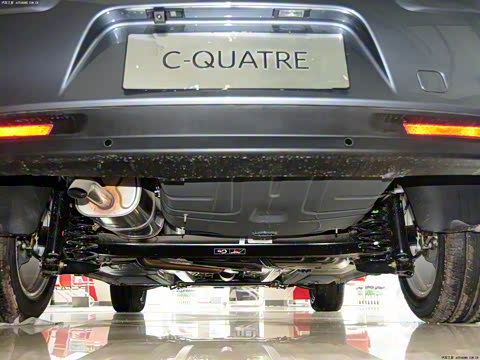 2011�� ���� 1.6L �Զ��ھ���