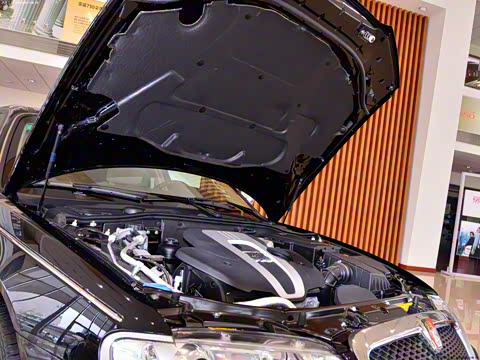 2011�� 1.8T 750EX NAVI���Ű�AT