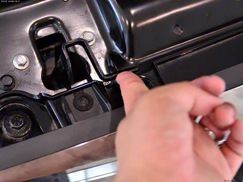 2011�� 1.8T 750EX NAVI���Ű�AT