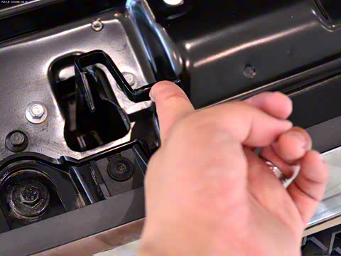 2011�� 1.8T 750EX NAVI���Ű�AT